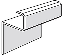 /content/userfiles/images/Products/Fibre Cement/HDSLIM.png